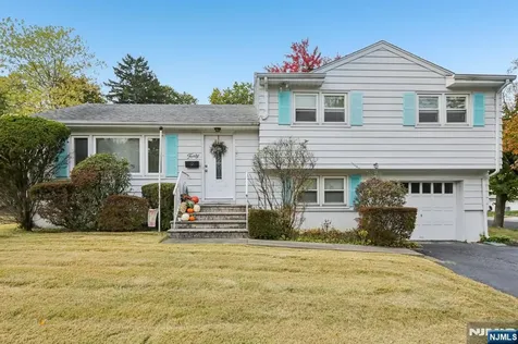 40 Haines Avenue Emerson NJ 07630