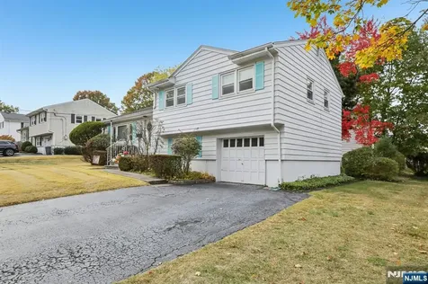 40 Haines Avenue Emerson NJ 07630