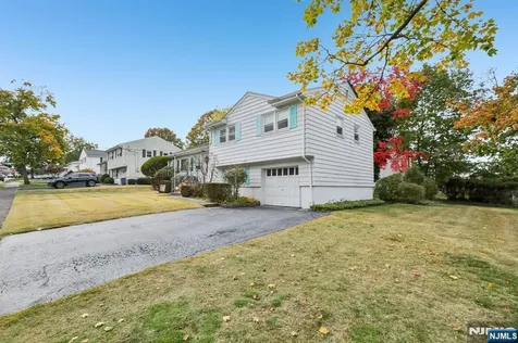40 Haines Avenue Emerson NJ 07630