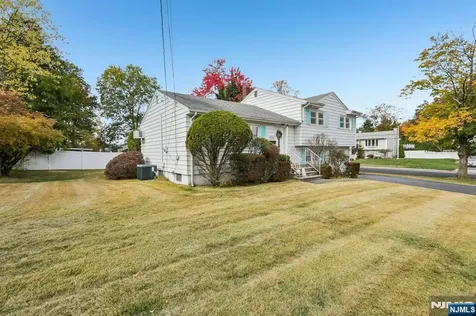 40 Haines Avenue Emerson NJ 07630