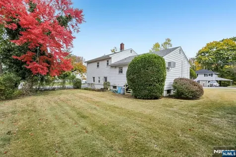 40 Haines Avenue Emerson NJ 07630