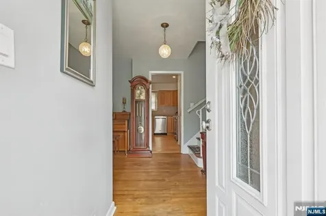 40 Haines Avenue Emerson NJ 07630