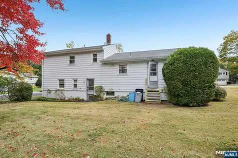 40 Haines Avenue Emerson NJ 07630