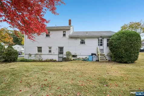 40 Haines Avenue Emerson NJ 07630