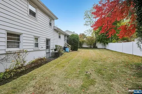40 Haines Avenue Emerson NJ 07630