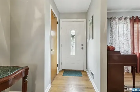 40 Haines Avenue Emerson NJ 07630