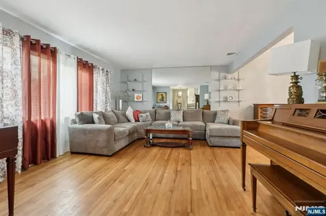40 Haines Avenue Emerson NJ 07630