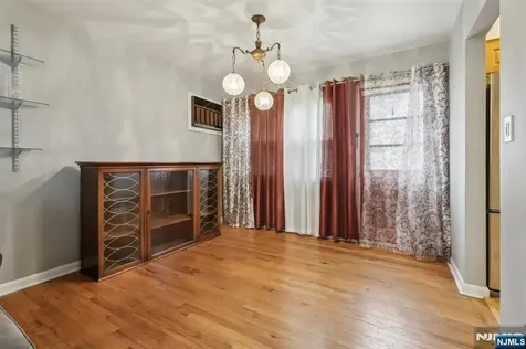 40 Haines Avenue Emerson NJ 07630