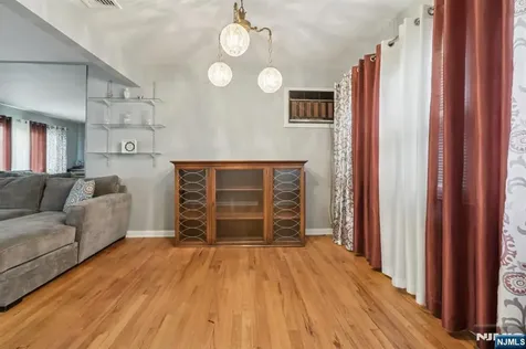 40 Haines Avenue Emerson NJ 07630