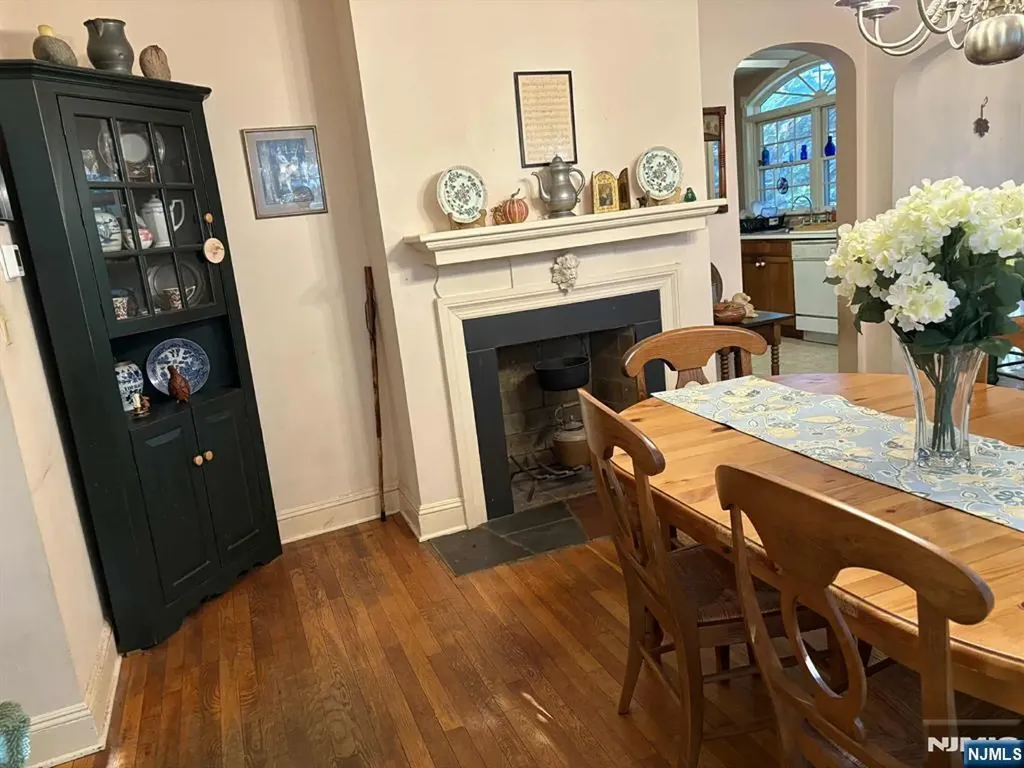 235 Larch Avenue Bogota NJ 07603