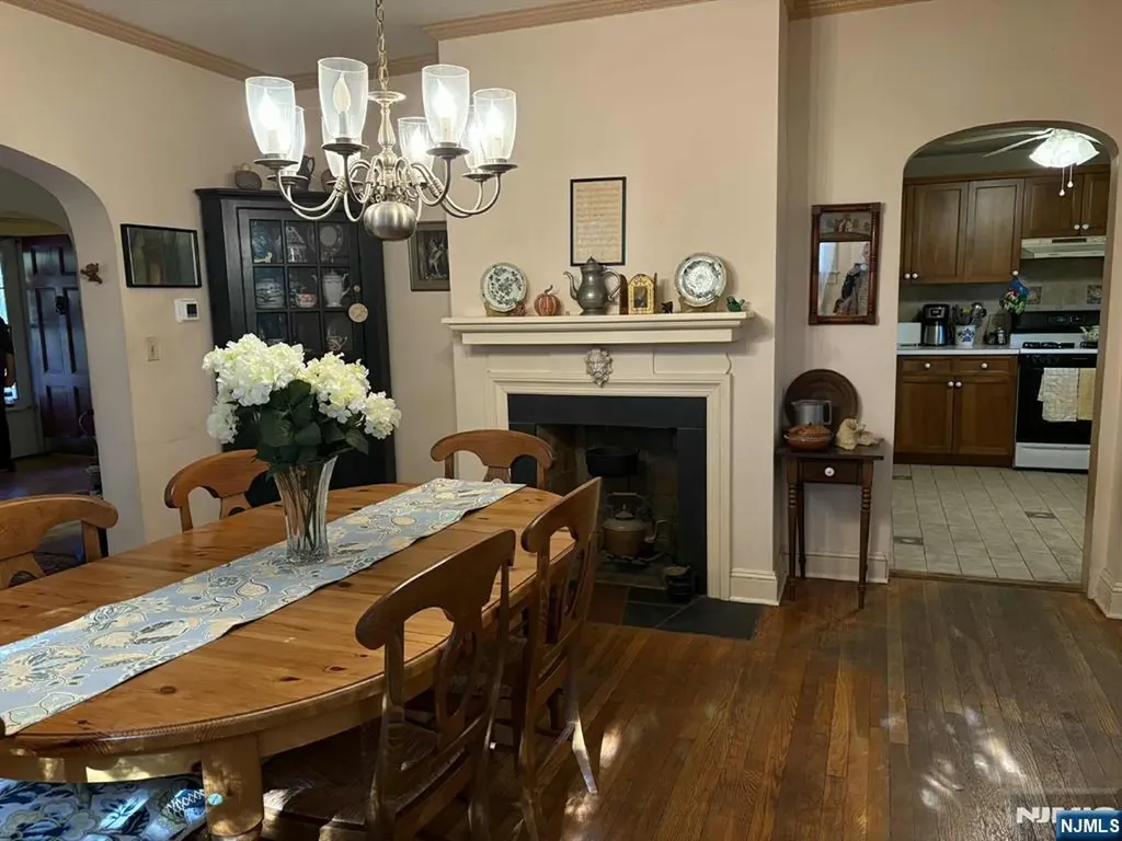 235 Larch Avenue Bogota NJ 07603