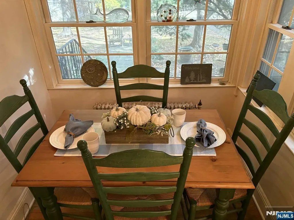 235 Larch Avenue Bogota NJ 07603