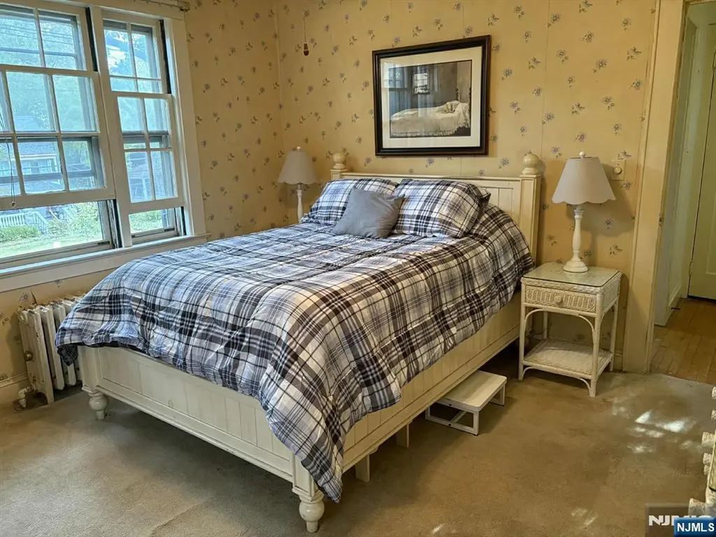 235 Larch Avenue Bogota NJ 07603