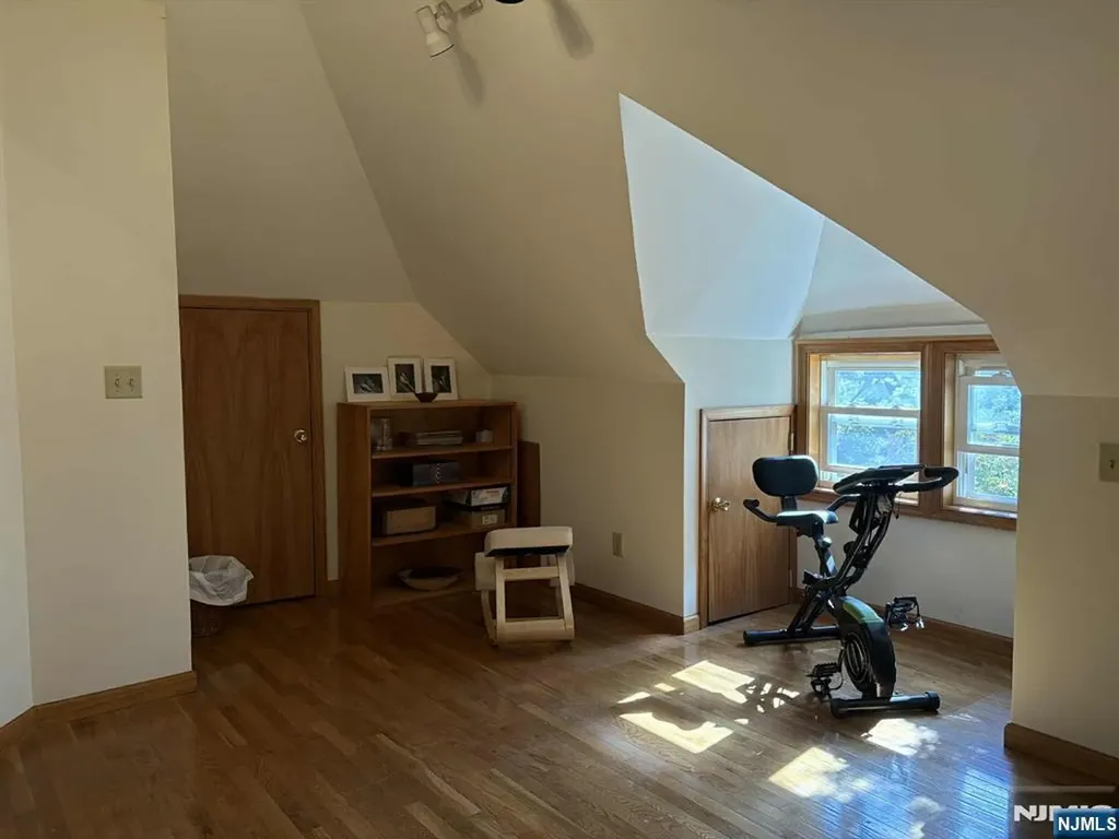 235 Larch Avenue Bogota NJ 07603