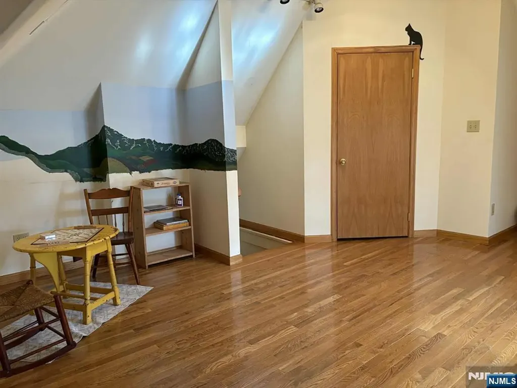 235 Larch Avenue Bogota NJ 07603