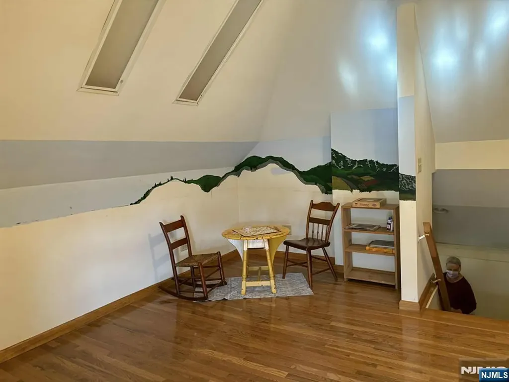 235 Larch Avenue Bogota NJ 07603