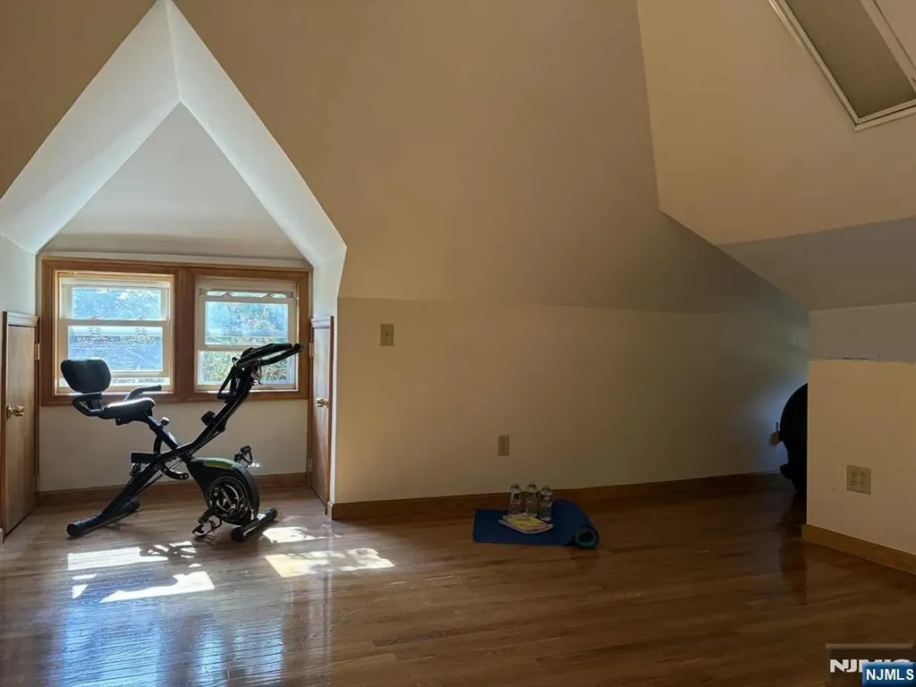 235 Larch Avenue Bogota NJ 07603