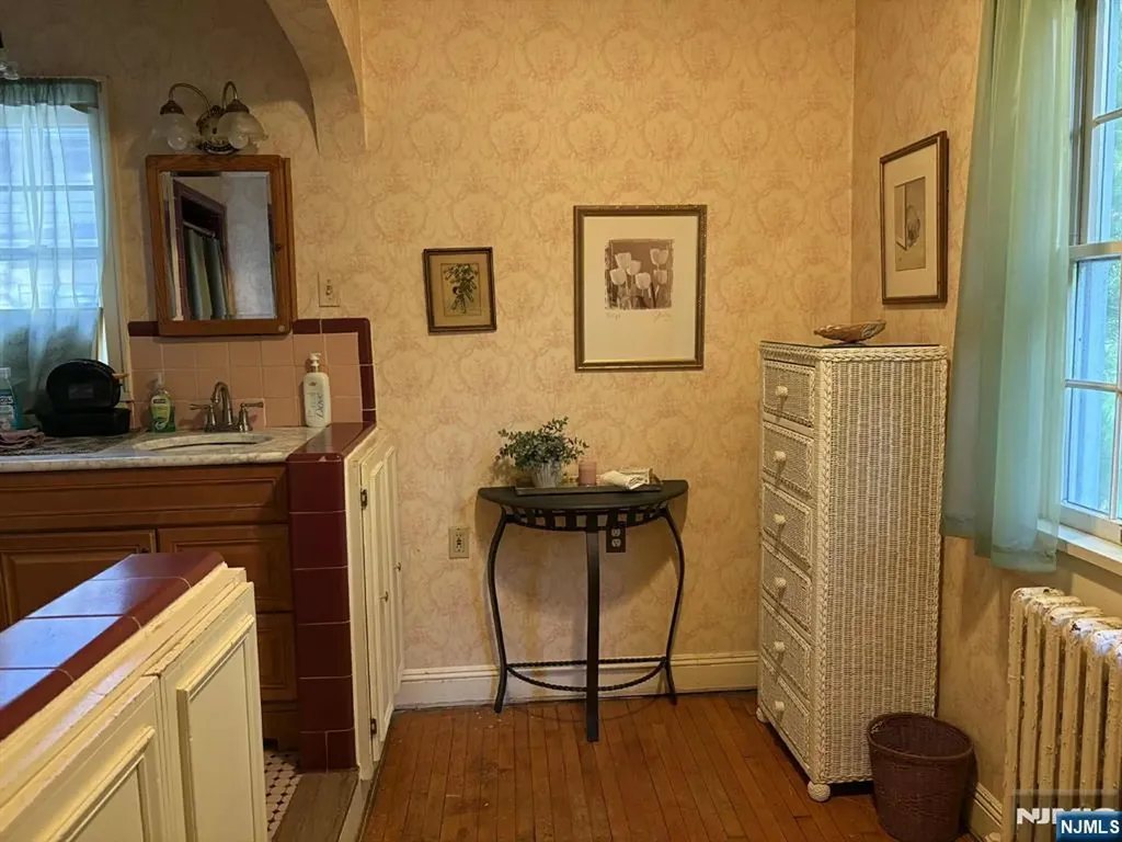 235 Larch Avenue Bogota NJ 07603