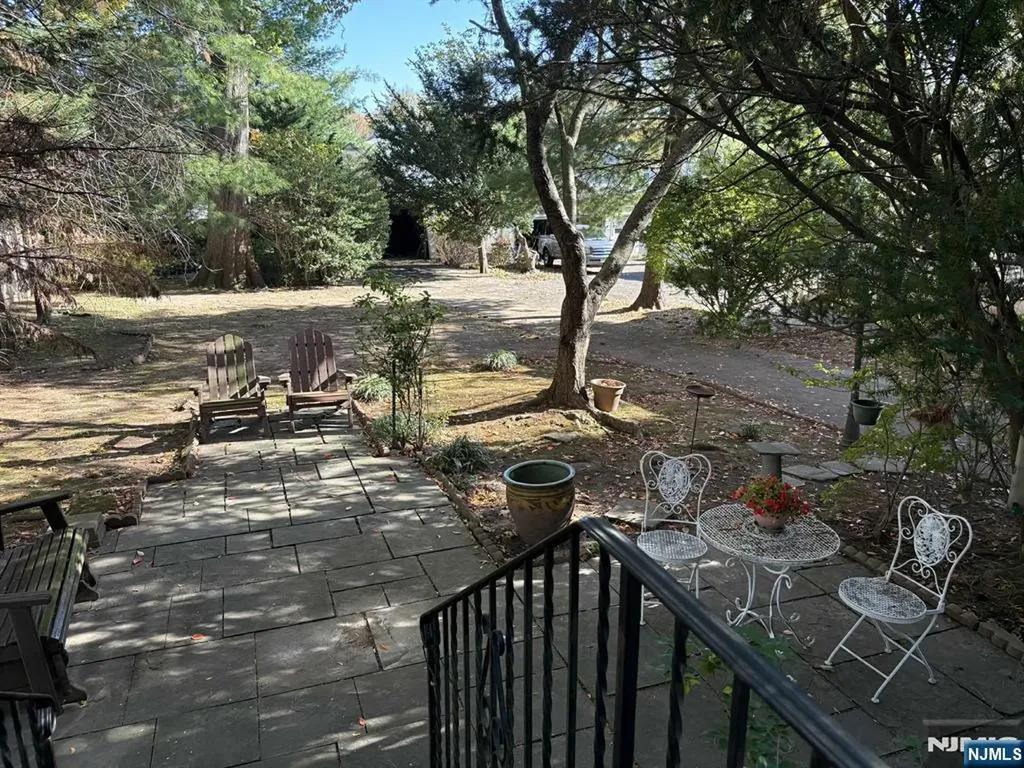 235 Larch Avenue Bogota NJ 07603