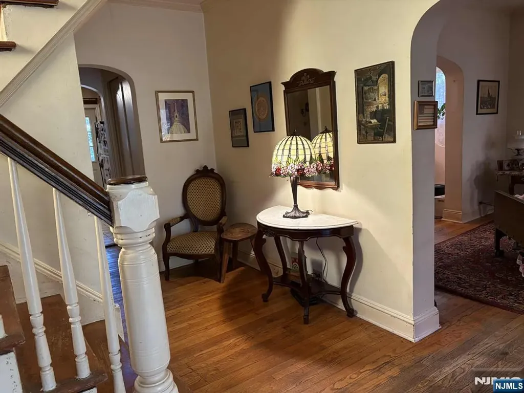 235 Larch Avenue Bogota NJ 07603