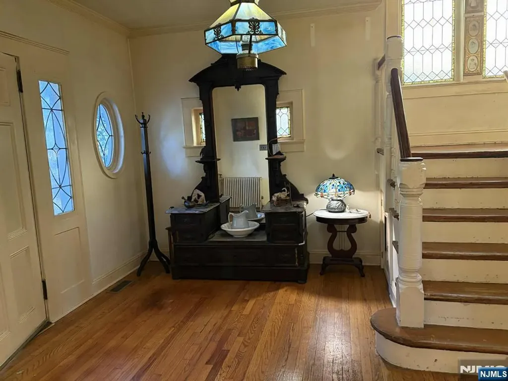 235 Larch Avenue Bogota NJ 07603