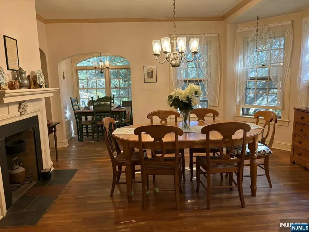 235 Larch Avenue Bogota NJ 07603