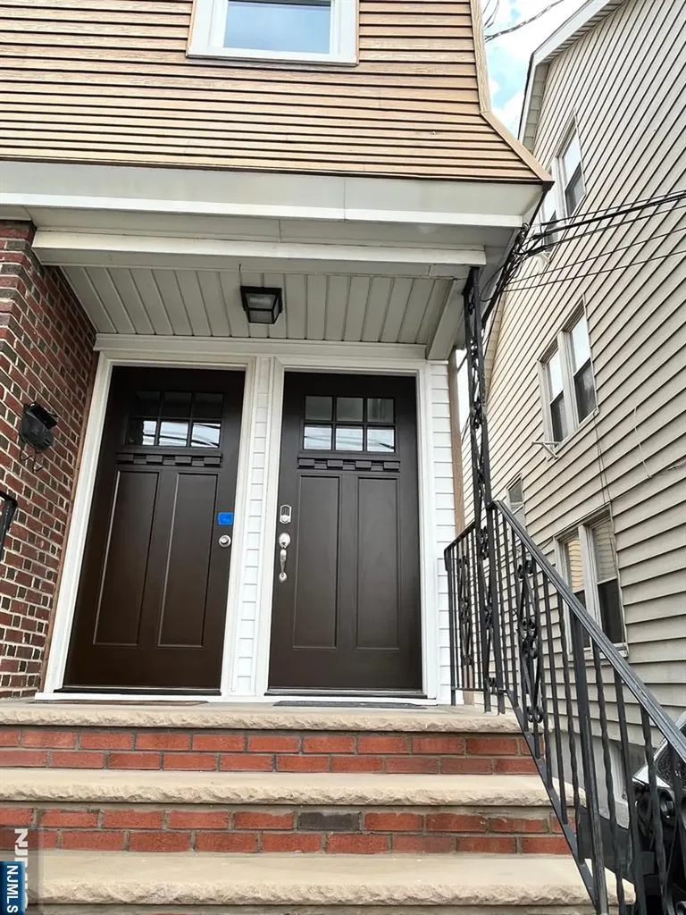 120 Highland Avenue Kearny NJ 07032