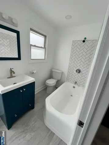 120 Highland Avenue Kearny NJ 07032
