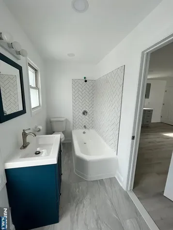 120 Highland Avenue Kearny NJ 07032