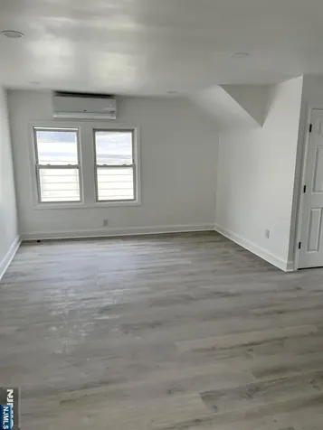 120 Highland Avenue Kearny NJ 07032