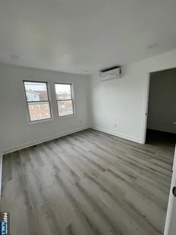 120 Highland Avenue Kearny NJ 07032