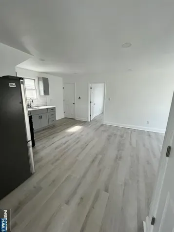 120 Highland Avenue Kearny NJ 07032