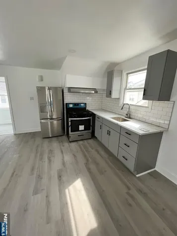 120 Highland Avenue Kearny NJ 07032