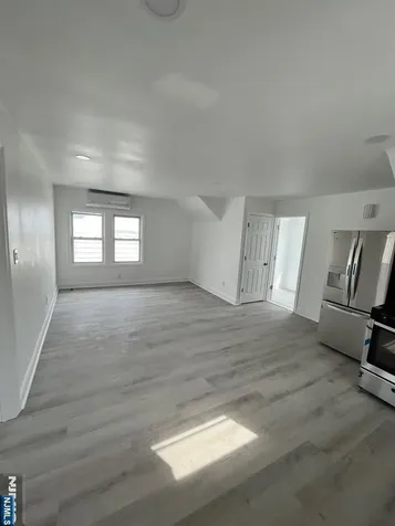 120 Highland Avenue Kearny NJ 07032