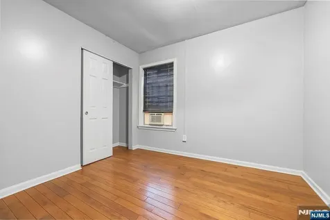 12 Bayview Avenue Jersey City NJ 07305