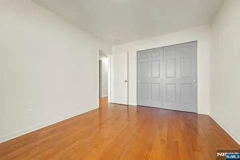 12 Bayview Avenue Jersey City NJ 07305