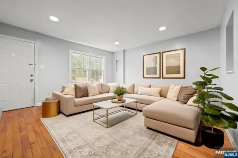 12 Bayview Avenue Jersey City NJ 07305