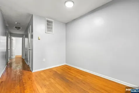 12 Bayview Avenue Jersey City NJ 07305