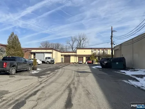 175 Fair Palisades Park NJ 07650