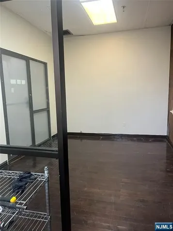 175 Fair Palisades Park NJ 07650