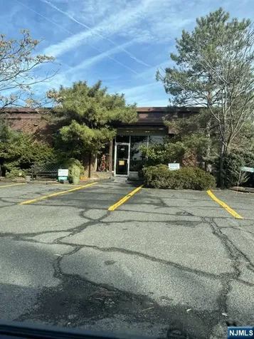 175 Fair Palisades Park NJ 07650
