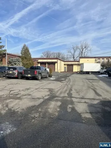 175 Fair Palisades Park NJ 07650