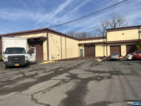 175 Fair Palisades Park NJ 07650