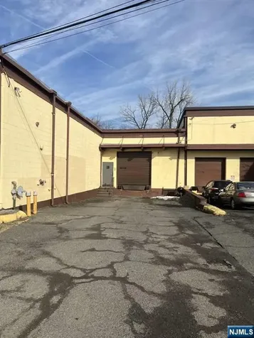175 Fair Palisades Park NJ 07650