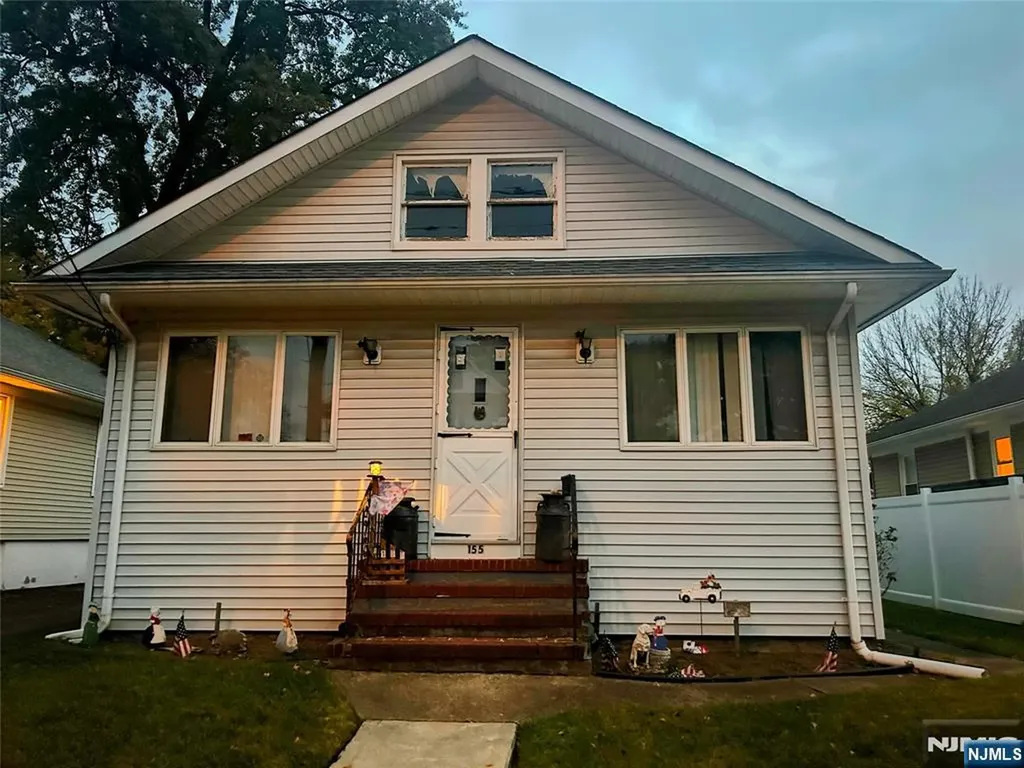 155 Washington Avenue Hawthorne NJ 07506