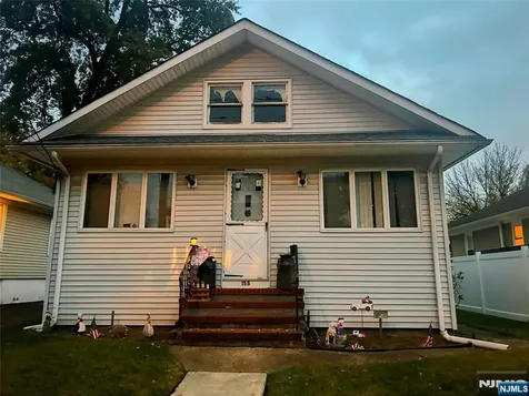 155 Washington Avenue Hawthorne NJ 07506