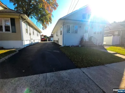 155 Washington Avenue Hawthorne NJ 07506