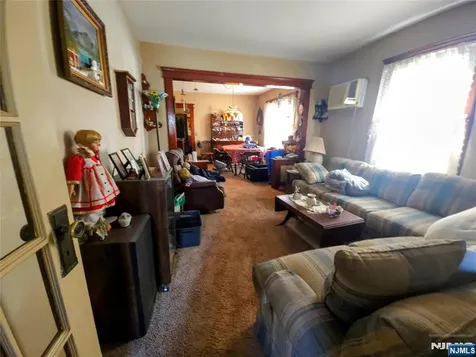 155 Washington Avenue Hawthorne NJ 07506