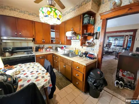 155 Washington Avenue Hawthorne NJ 07506