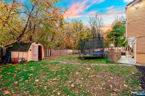 88 Hinchman Avenue Wayne NJ 07470